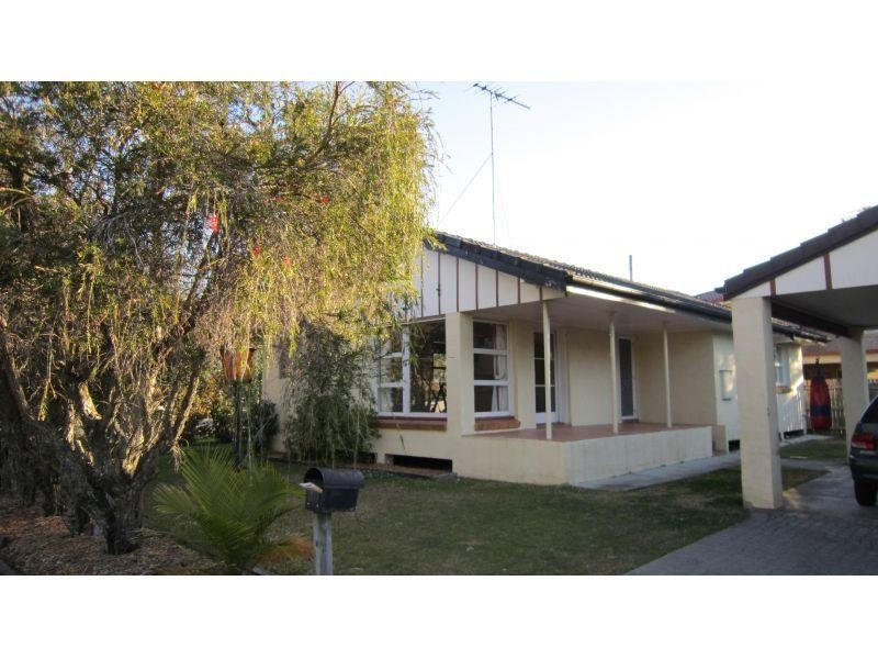 26 Island Street, Cleveland QLD 4163