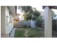 26 Island Street, Cleveland QLD 4163