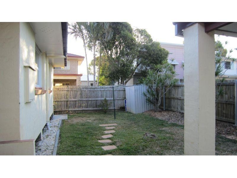 26 Island Street, Cleveland QLD 4163