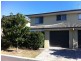 51/113 Castle Hill Drive, Murrumba Downs QLD 4503