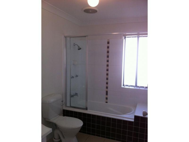 51/113 Castle Hill Drive, Murrumba Downs QLD 4503