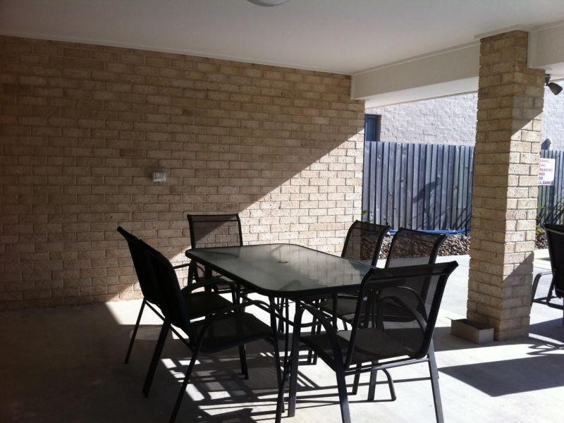 51/113 Castle Hill Drive, Murrumba Downs QLD 4503