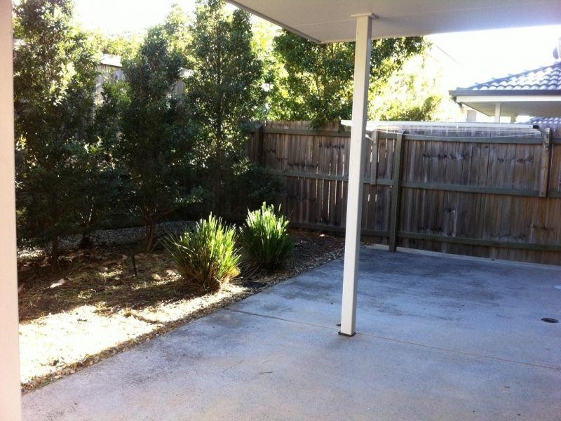 51/113 Castle Hill Drive, Murrumba Downs QLD 4503