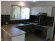 51/113 Castle Hill Drive, Murrumba Downs QLD 4503
