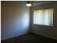 51/113 Castle Hill Drive, Murrumba Downs QLD 4503