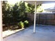 51/113 Castle Hill Drive, Murrumba Downs QLD 4503