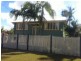 49 Violet Street CNR of Strabroke Ave, Wynnum QLD 4178