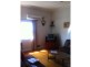 49 Violet Street CNR of Strabroke Ave, Wynnum QLD 4178