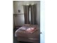 49 Violet Street CNR of Strabroke Ave, Wynnum QLD 4178
