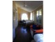 49 Violet Street CNR of Strabroke Ave, Wynnum QLD 4178