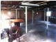49 Violet Street CNR of Strabroke Ave, Wynnum QLD 4178