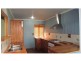 49 Violet Street CNR of Strabroke Ave, Wynnum QLD 4178