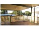 49 Violet Street CNR of Strabroke Ave, Wynnum QLD 4178