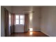 49 Violet Street CNR of Strabroke Ave, Wynnum QLD 4178