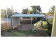 49 Violet Street CNR of Strabroke Ave, Wynnum QLD 4178