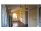 49 Violet Street CNR of Strabroke Ave, Wynnum QLD 4178