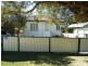 28 Corinth Road, Lota QLD 4179