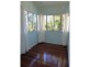 28 Corinth Road, Lota QLD 4179