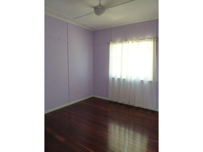 28 Corinth Road, Lota QLD 4179