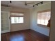 28 Corinth Road, Lota QLD 4179