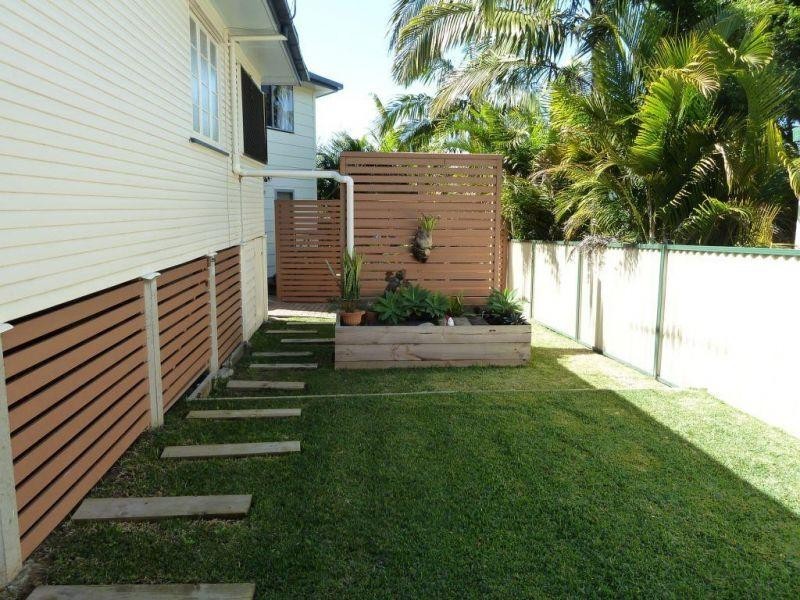 28 Corinth Road, Lota QLD 4179