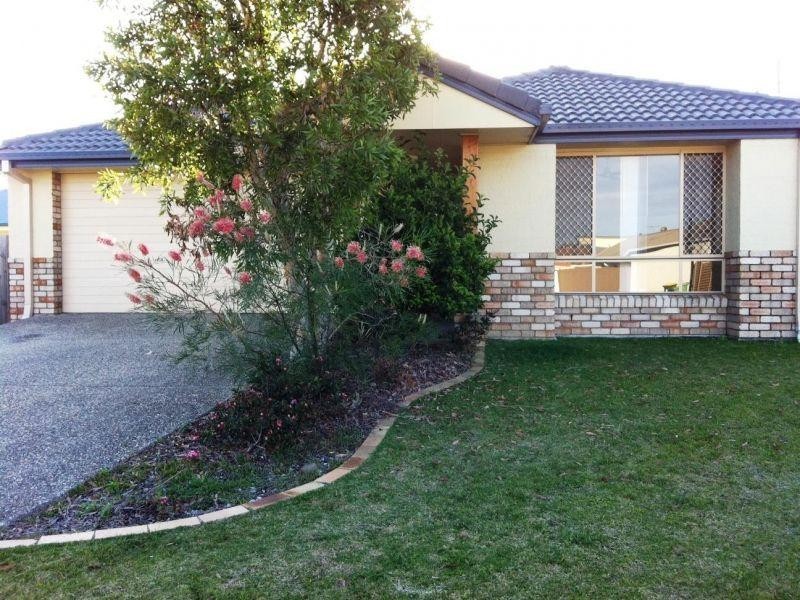 50 Corrimal Place, Sandstone Point QLD 4511