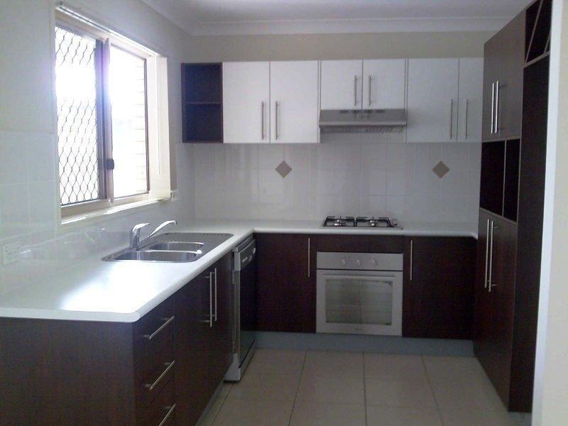 50 Corrimal Place, Sandstone Point QLD 4511