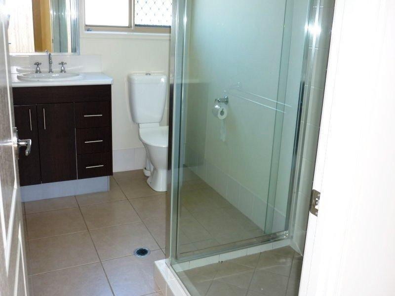 50 Corrimal Place, Sandstone Point QLD 4511