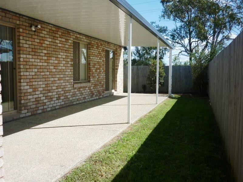 50 Corrimal Place, Sandstone Point QLD 4511