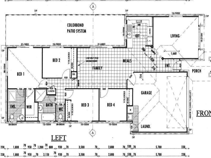 50 Corrimal Place, Sandstone Point QLD 4511