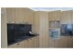 18 Hillcrest Street, Wellington Point QLD 4160