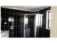 18 Hillcrest Street, Wellington Point QLD 4160