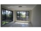 18 Hillcrest Street, Wellington Point QLD 4160