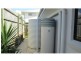 18 Hillcrest Street, Wellington Point QLD 4160