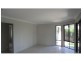 18 Hillcrest Street, Wellington Point QLD 4160