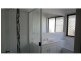 18 Hillcrest Street, Wellington Point QLD 4160