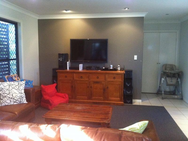 59a Riding Road, Hawthorne QLD 4171