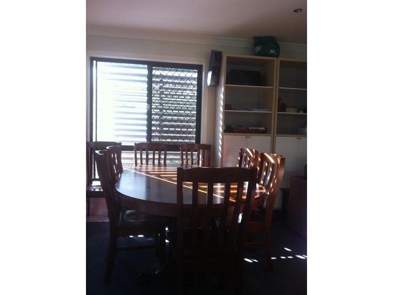 59a Riding Road, Hawthorne QLD 4171