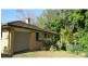 12 Water Street, Cleveland QLD 4163