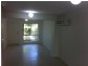 51/113 Castle Hill Drive, Murrumba Downs QLD 4503