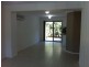 51/113 Castle Hill Drive, Murrumba Downs QLD 4503
