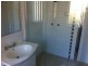51/113 Castle Hill Drive, Murrumba Downs QLD 4503