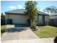 50 Corrimal Place, Sandstone Point QLD 4511