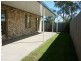 50 Corrimal Place, Sandstone Point QLD 4511