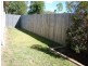 50 Corrimal Place, Sandstone Point QLD 4511