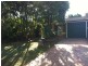 16  Donnelly Drive, Kallangur QLD 4503