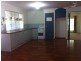 16  Donnelly Drive, Kallangur QLD 4503