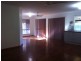 16  Donnelly Drive, Kallangur QLD 4503