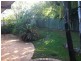 16  Donnelly Drive, Kallangur QLD 4503