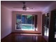 16  Donnelly Drive, Kallangur QLD 4503